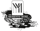 Memento Mori Uitvaartverzorging